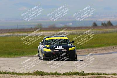 media/Mar-26-2023-CalClub SCCA (Sun) [[363f9aeb64]]/Group 3/Race/